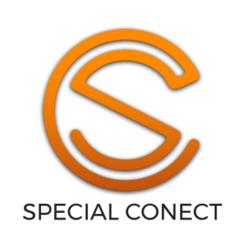 Special Conect 